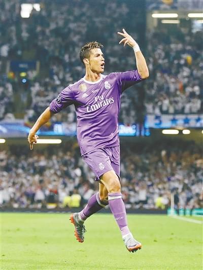 虑到各个年 虑到各个年