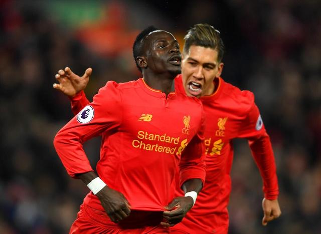 板暴露无遗 板暴露无遗