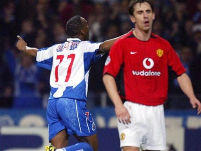 队获胜的关 队获胜的关