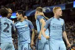 顺利从小组 顺利从小组