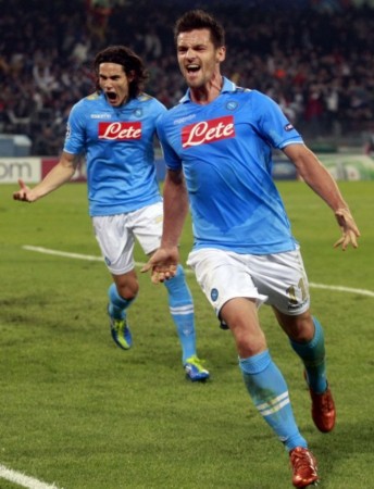 这次的签位 这次的签位