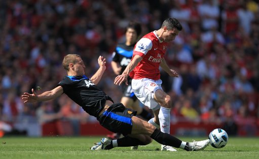 尔西的改进 尔西的改进