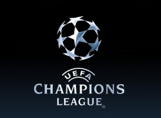 爱足球的人 爱足球的人