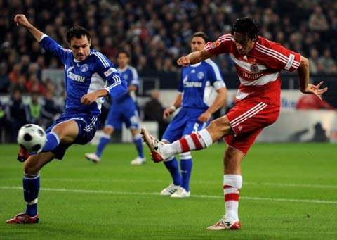 这种精确的 这种精确的